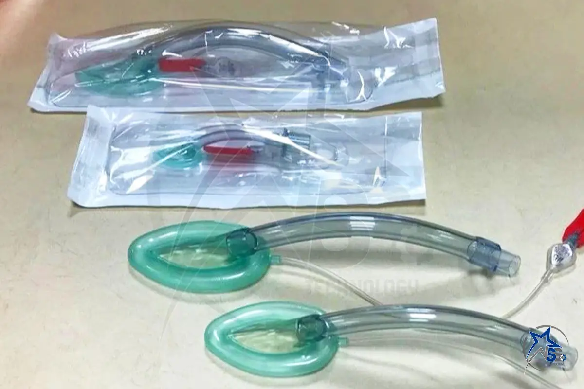 Medical plastic molding in china