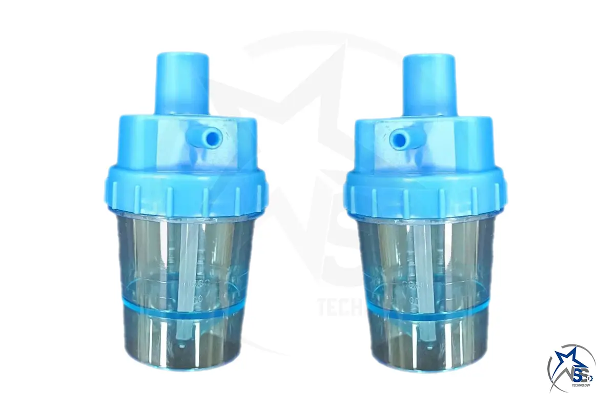 Medical plastic injection mold china