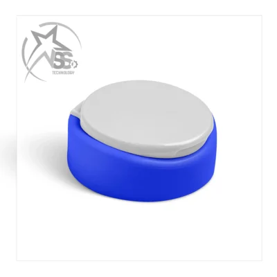 North Star Shenzhen Molded Plastic Products in China