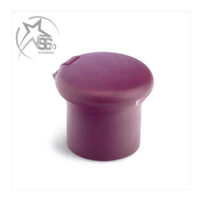 North Star Shenzhen Molded Plastic Products in China