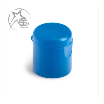 North Star Shenzhen Molded Plastic Products in China