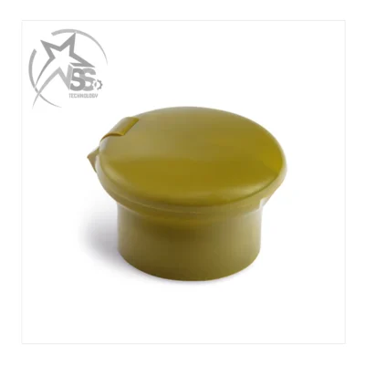 North Star Shenzhen Molded Products China