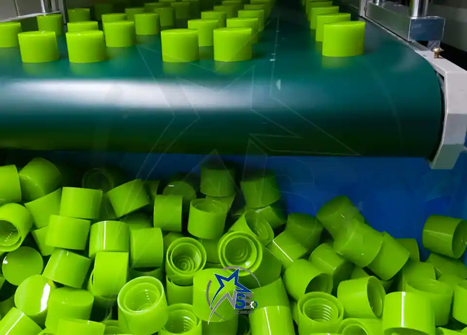 Top mold provider manufacturer china